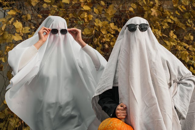 Avoiding Candidate Ghosting: 7 Tips for Employers in the Workforce