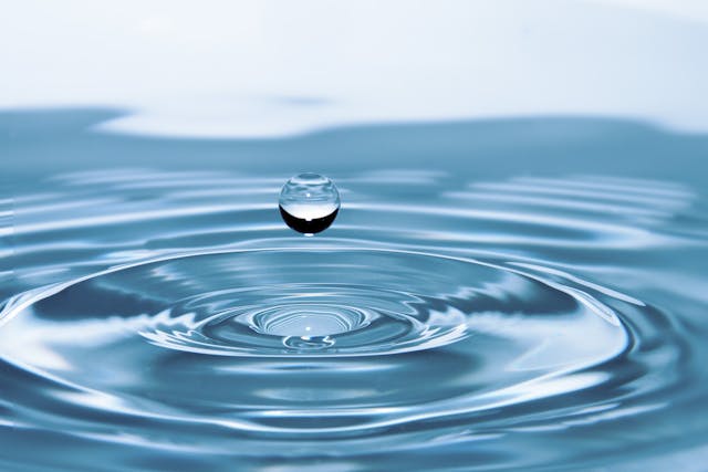 The Ripple Effect of a Bad Hire: Impact on Recruiting Top Talent