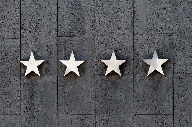 Could Your Online Reviews Impact Your Recruitment Success?