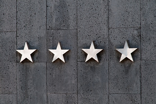 Are Your Online Reviews Killing Your Recruiting Efforts?